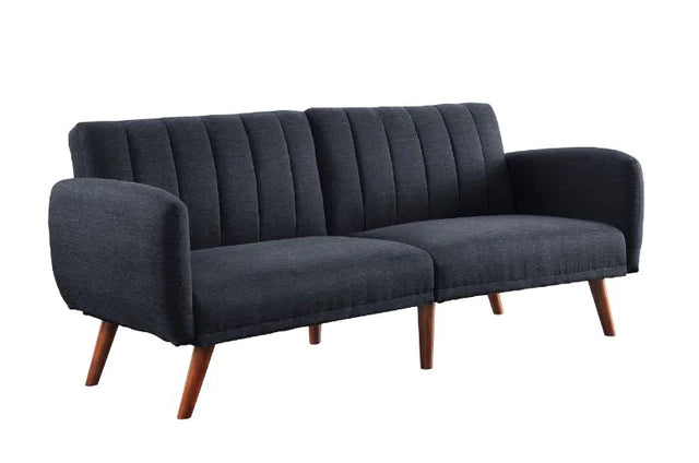 Futon Sofas - A Versatile Comfort Solution For You!