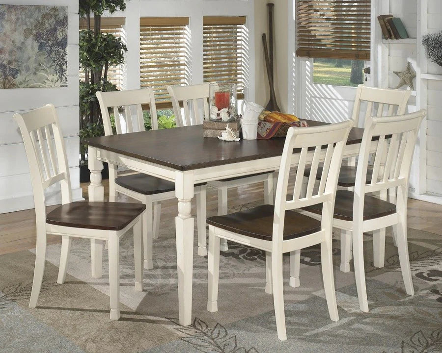 Dining Room Sets