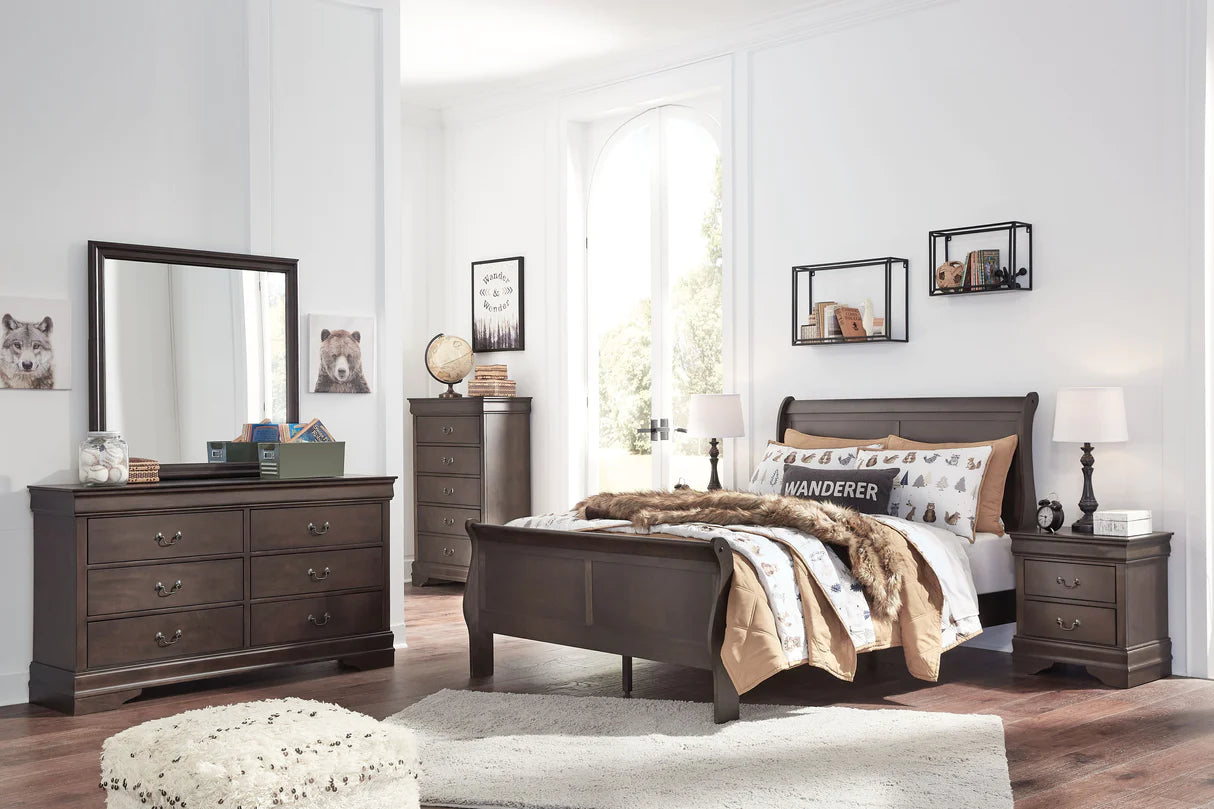 Youth Bedroom Sets