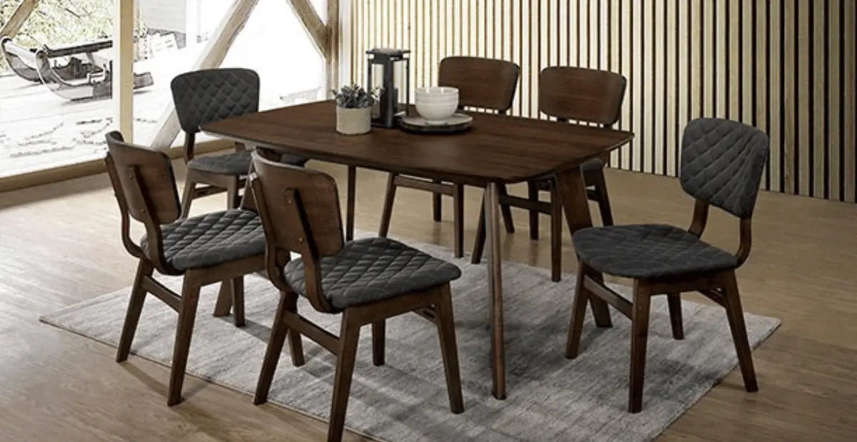 Dining Room Chairs