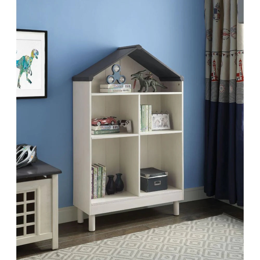 Kids & Teens Bookcases