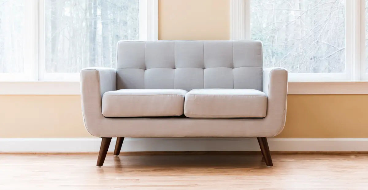 Living Room Loveseats