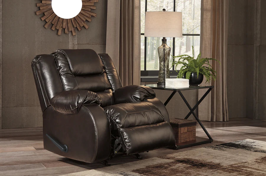 Recliner Chairs