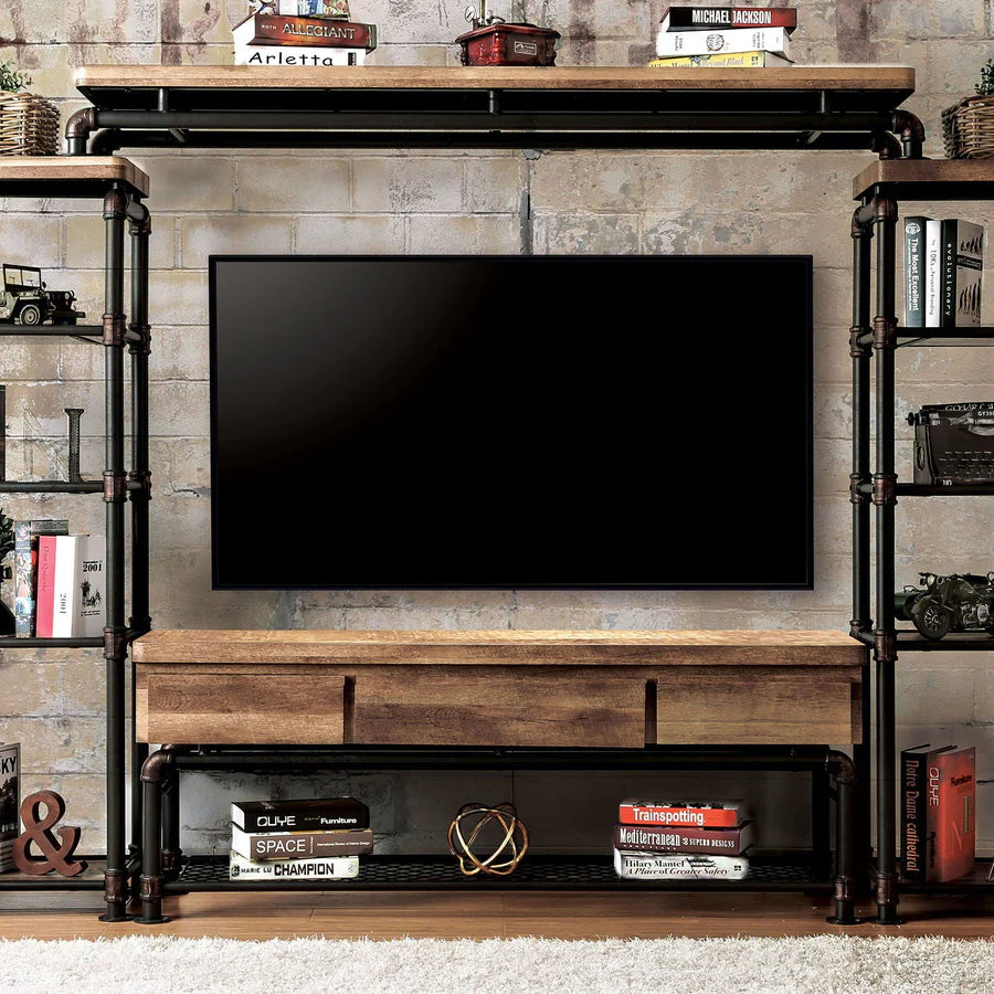 TV Stands Redwood Home Furniture