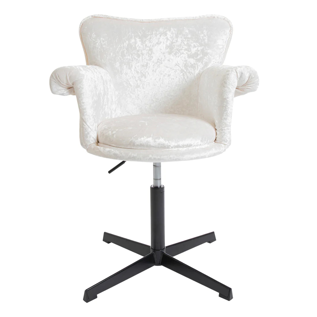 Mary Swivel Vanity Chair