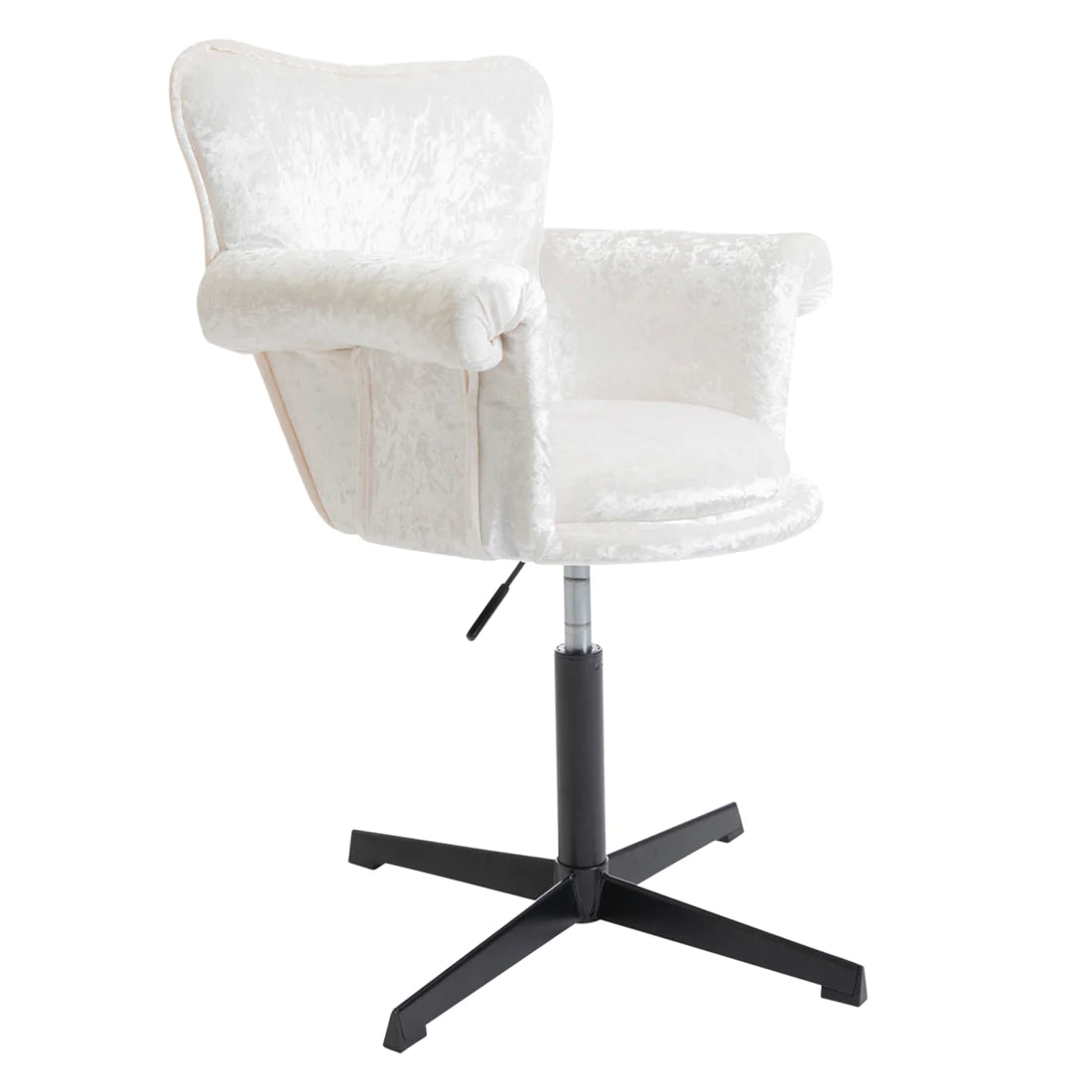 Mary Swivel Vanity Chair