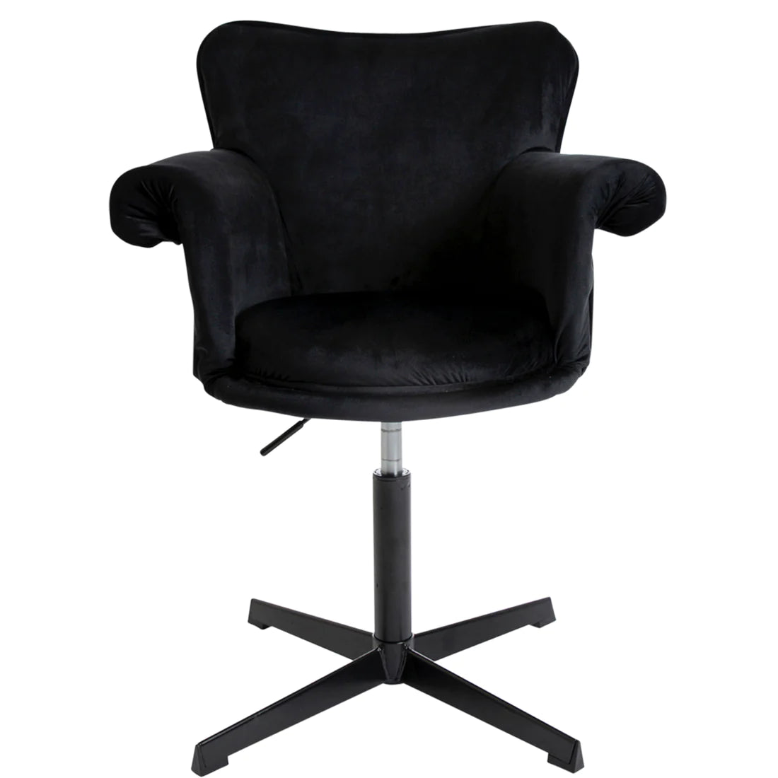 Mary Swivel Vanity Chair