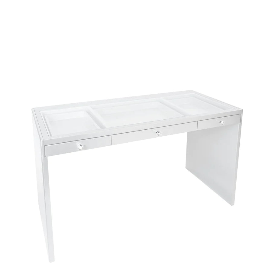 SlayStation® Plus Premium Vanity Table
