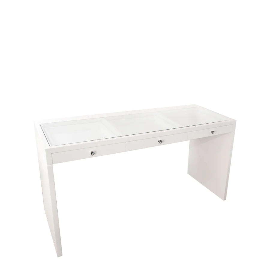 SlayStation® Pro Premium Vanity Table