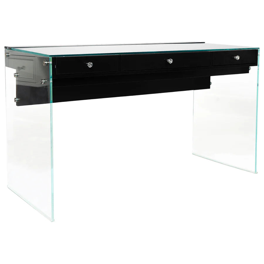 SlayStation® Elite Vanity Table