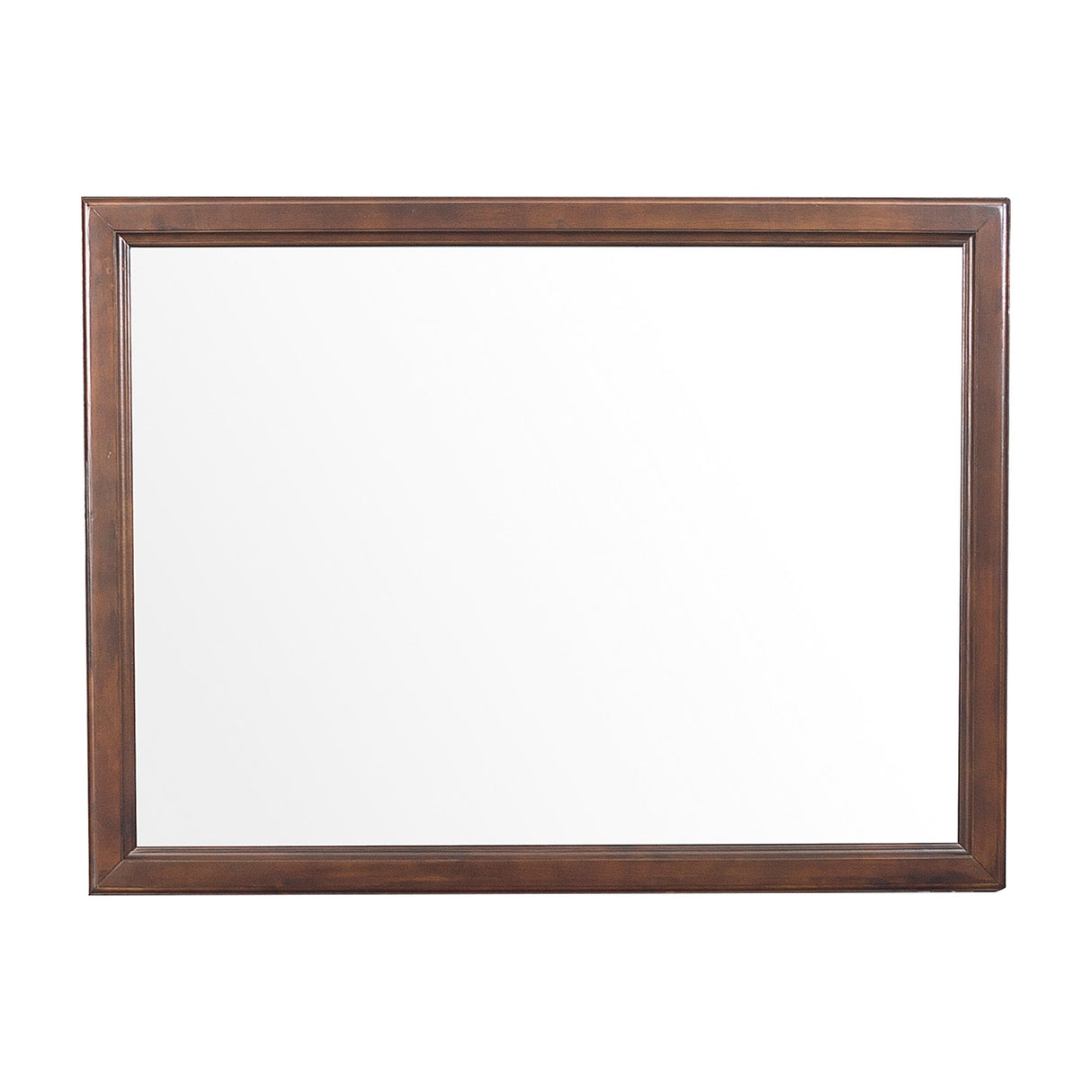 Cotterill Cherry Mirror (Mirror Only)