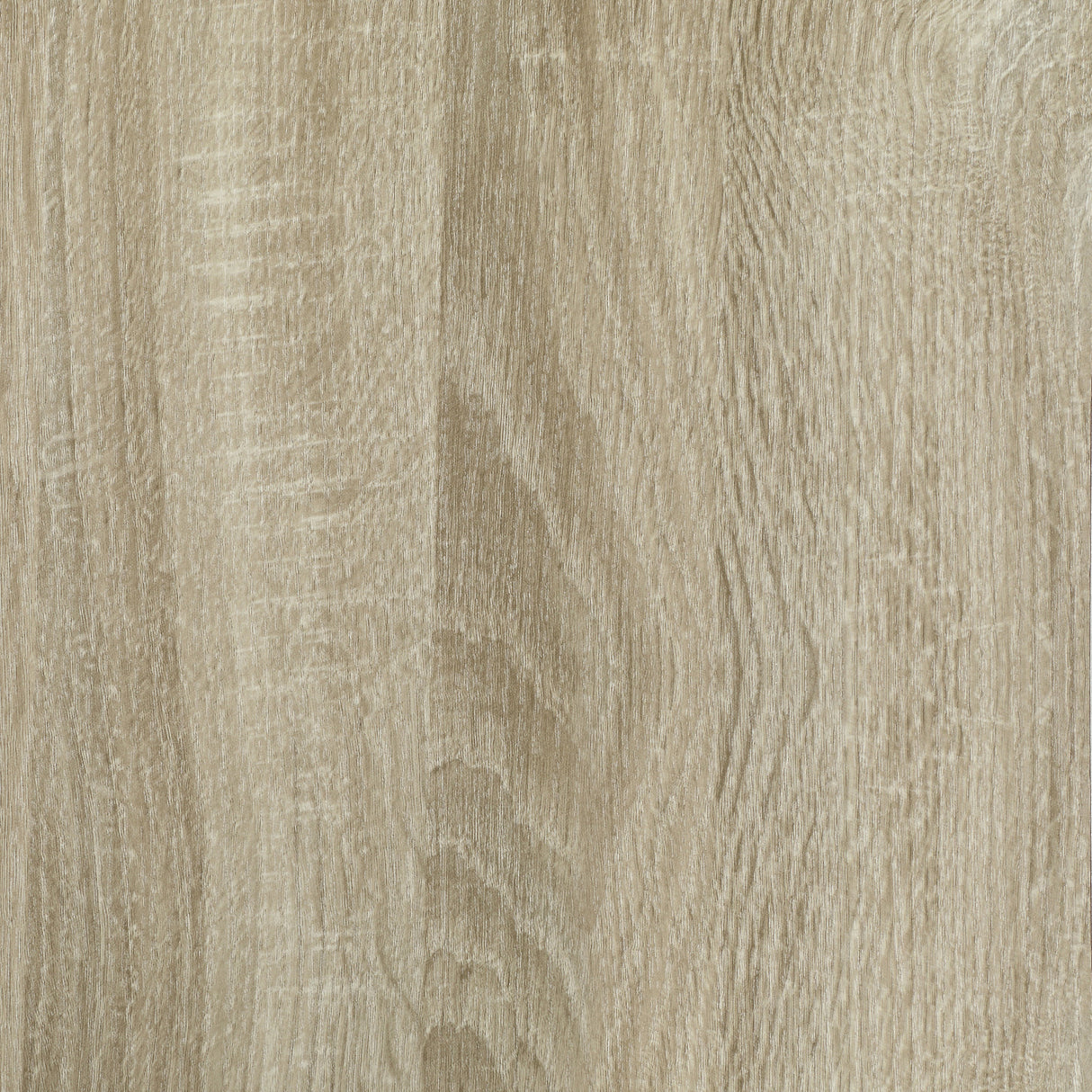 Fontana 5-Piece Rectangular Dining Set Brushed Silver