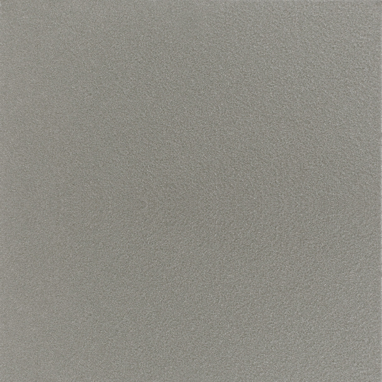 Fontana 5-Piece Rectangular Dining Set Brushed Silver