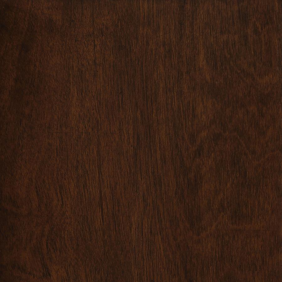 Marietta Tobacco Round Dining And Billiard Poker Game Table