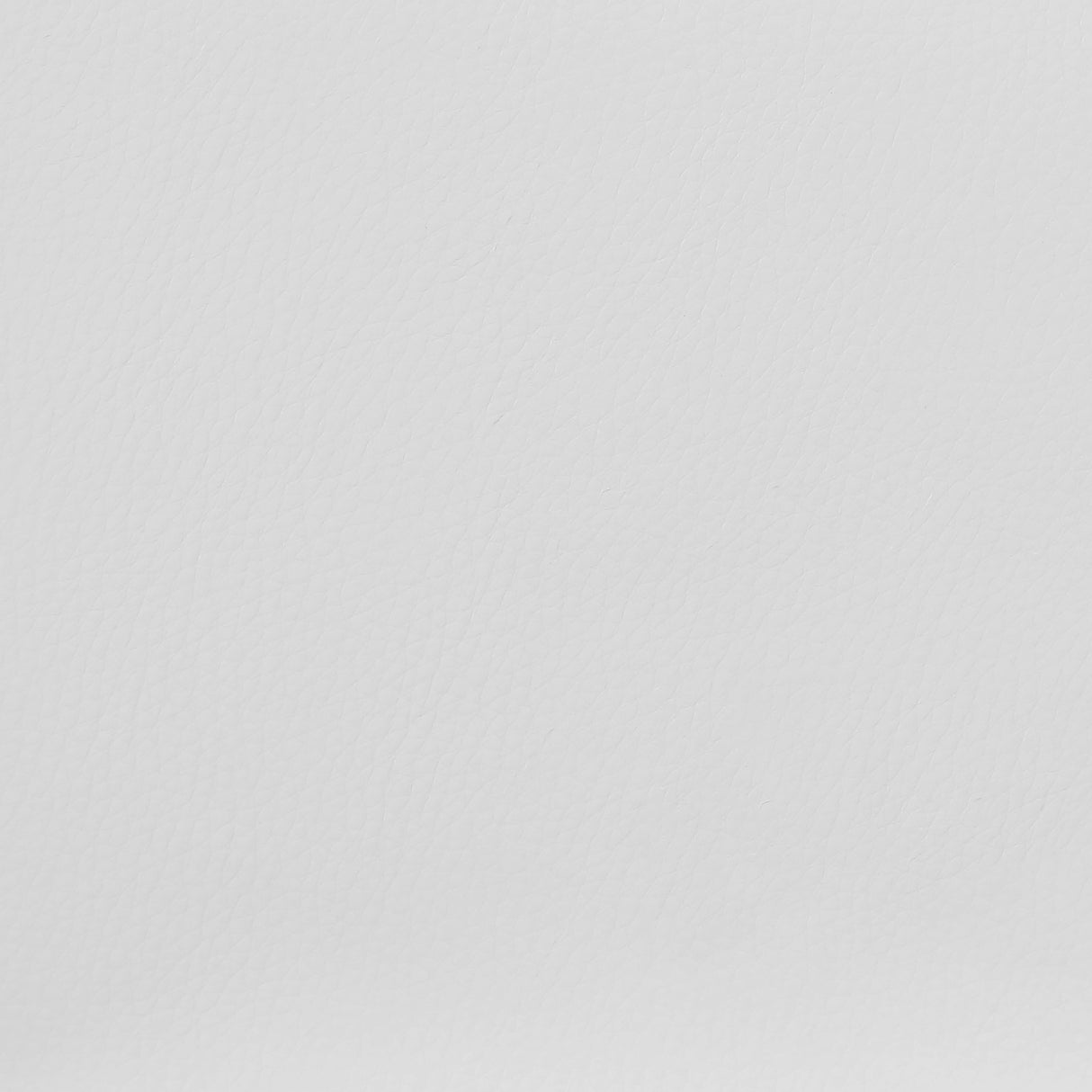 Alameda Adjustable Bar Stool White And Chrome