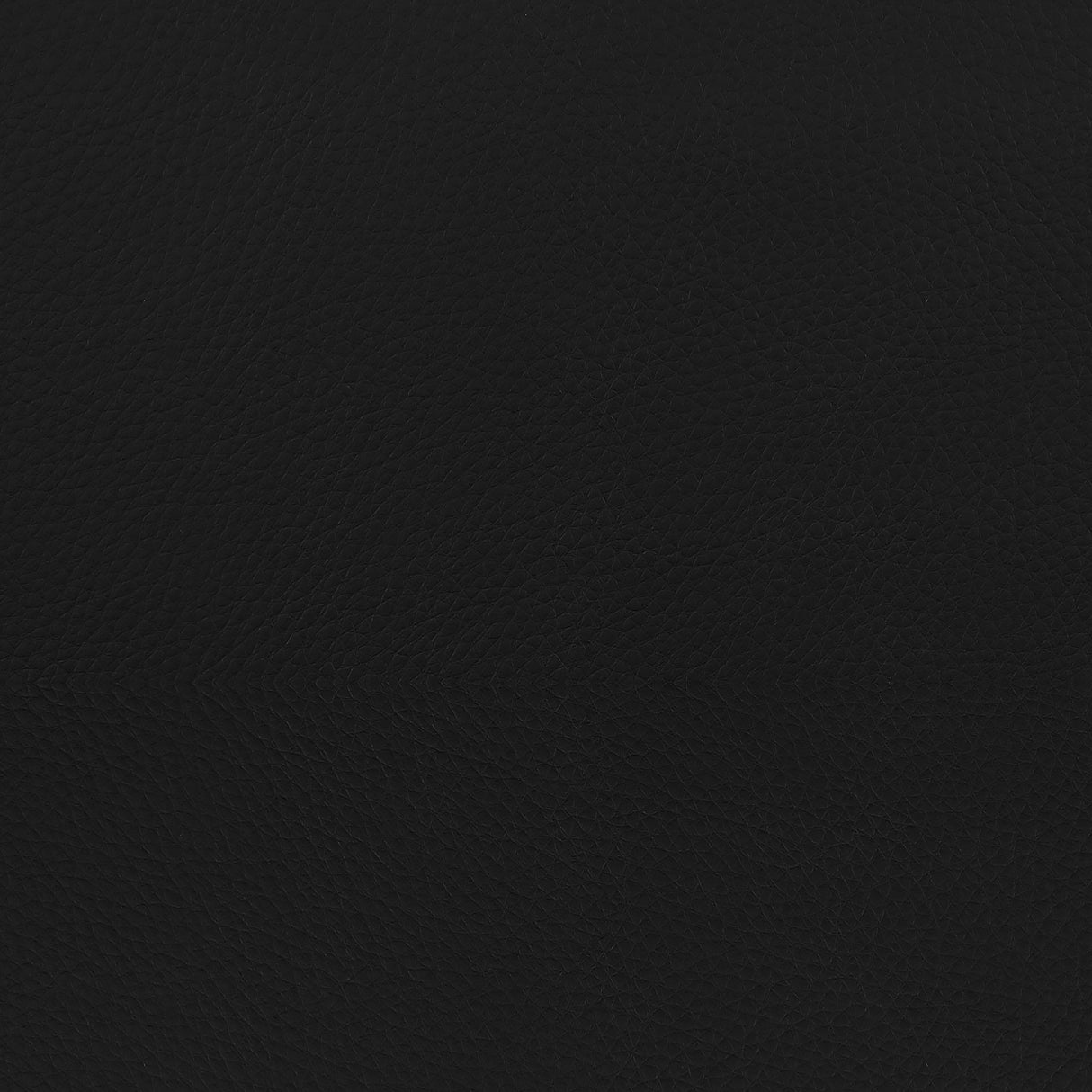 Alameda Adjustable Bar Stool Chrome And Black