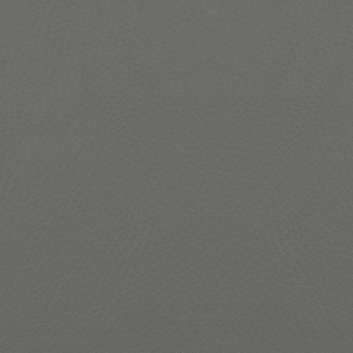 Berrington Adjustable Bar Stools Chrome And Grey (Set Of 2)