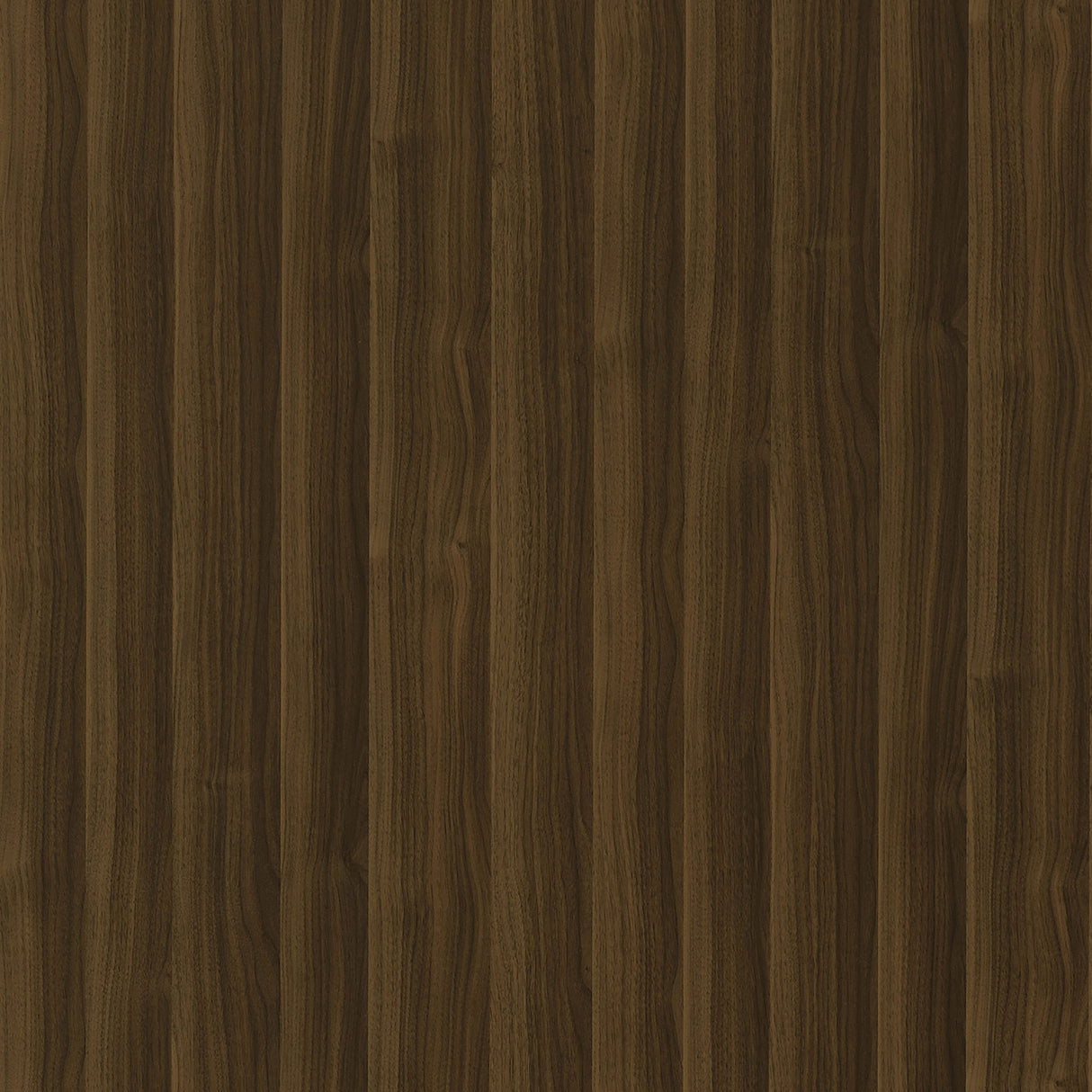 Diggs Bar Unit With Wine Bottle Storage Walnut