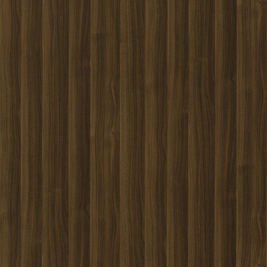 Diggs Bar Unit With Wine Bottle Storage Walnut