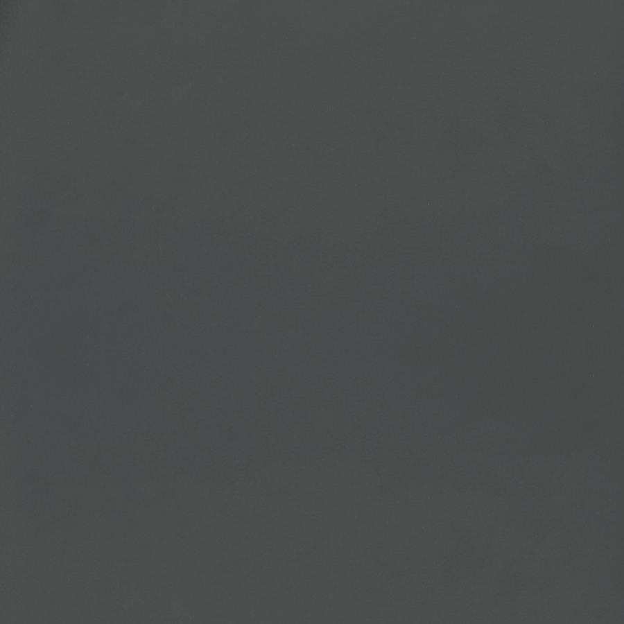 Montclair Upholstered High Back Side Chairs Grey And Chrome (Set Of 4)