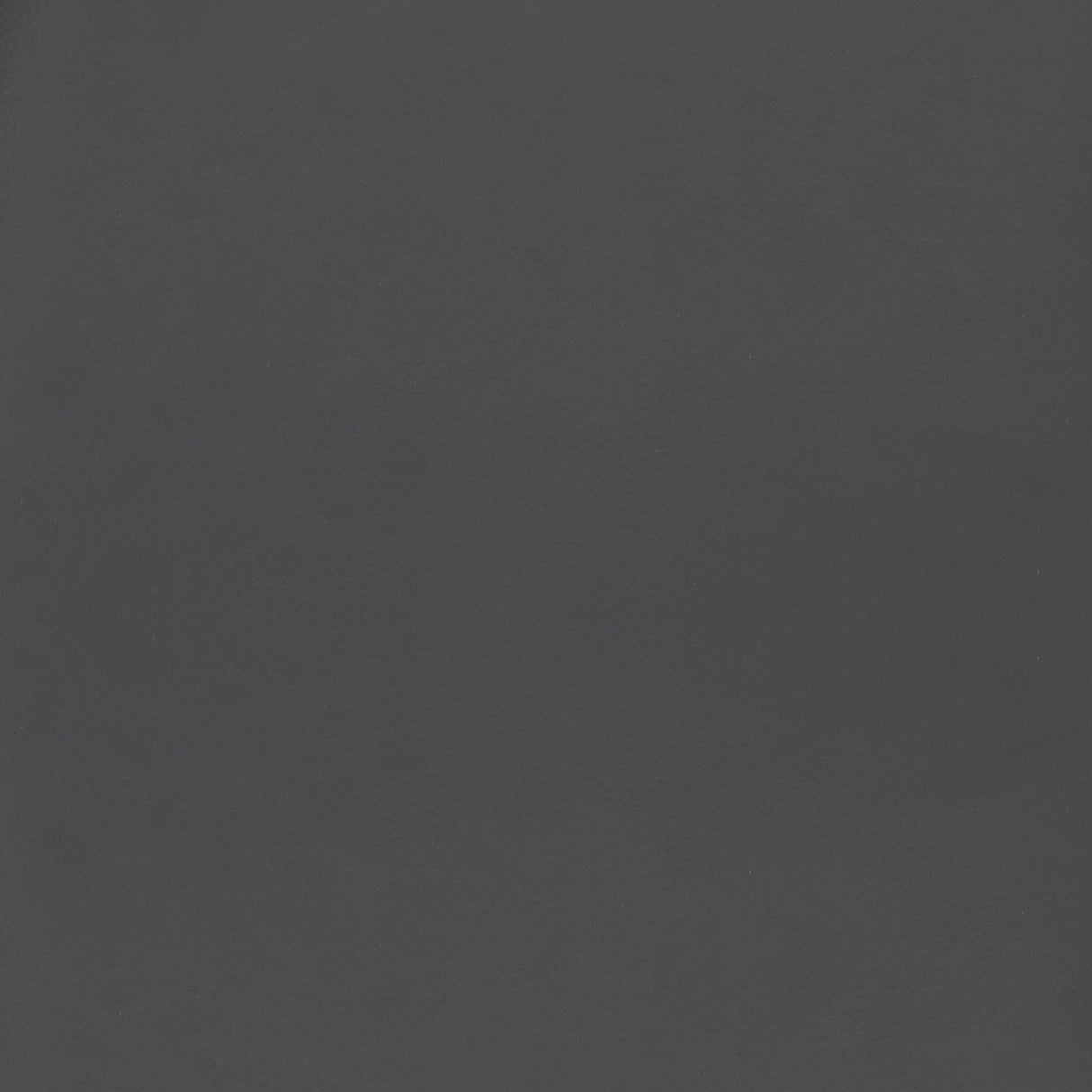 Montclair Upholstered High Back Side Chairs Grey And Chrome (Set Of 4)