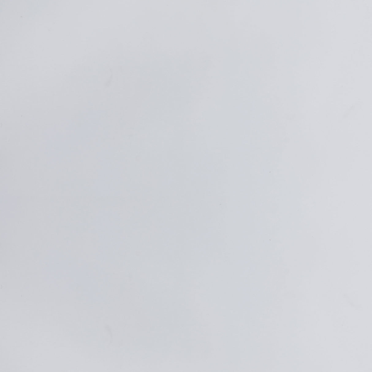 Montclair Upholstered High Back Side Chairs Grey And Chrome (Set Of 4)