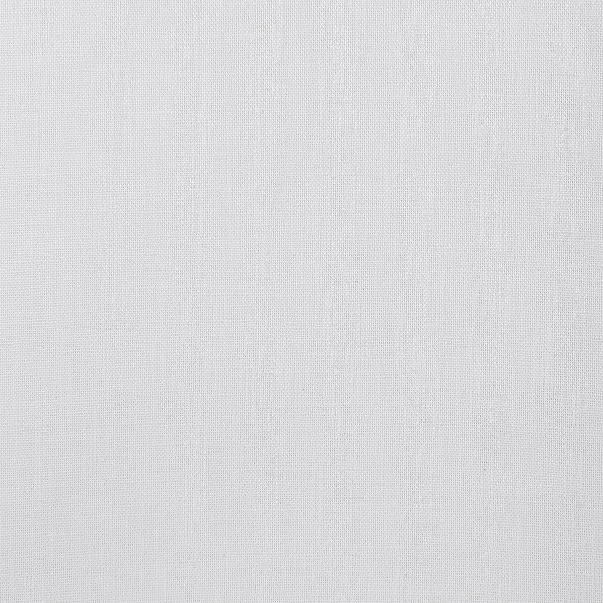 Shawna Upholstered Skirted Dining Chair White (Set of 2)