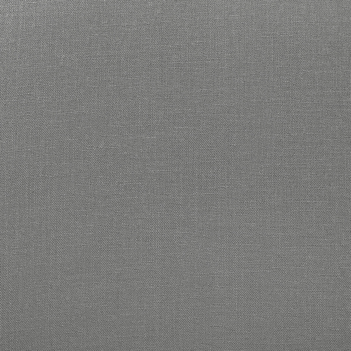 Shawna Upholstered Skirted Dining Chair Gray (Set of 2)