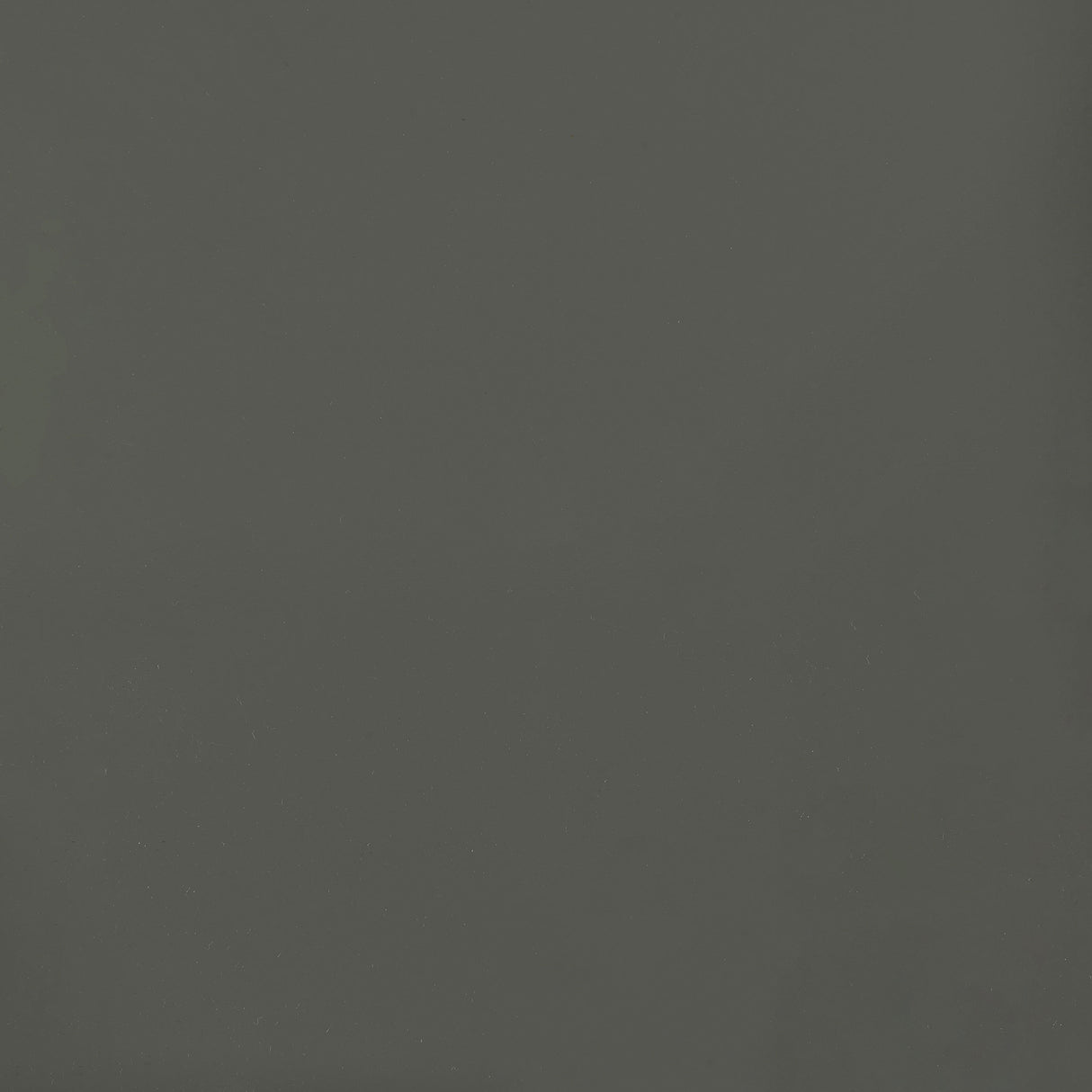 Adolfo 3-Tier Bar Table Glossy Grey And Clear