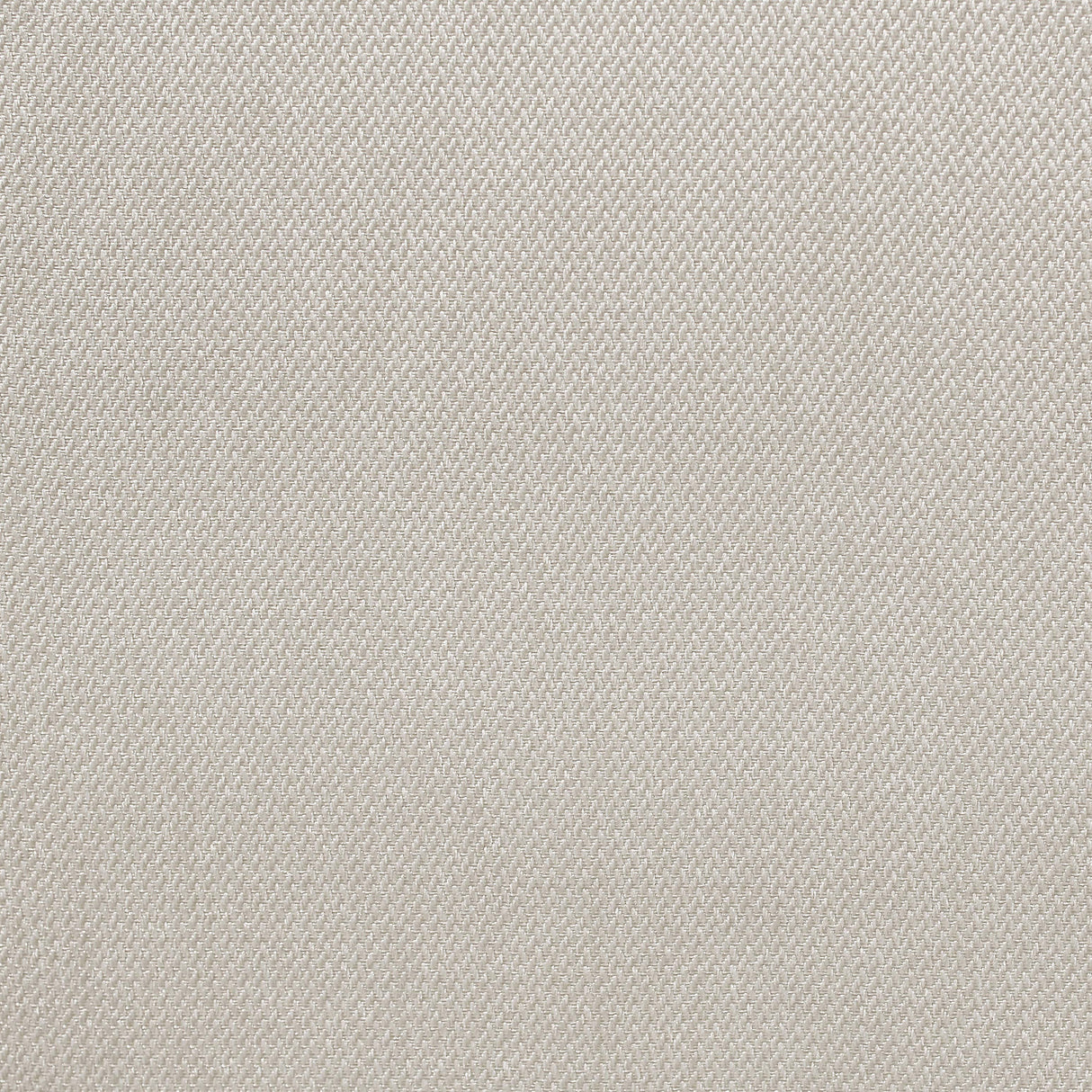 Louise Upholstered Dining Side Chairs Black And Cream (Set Of 2)