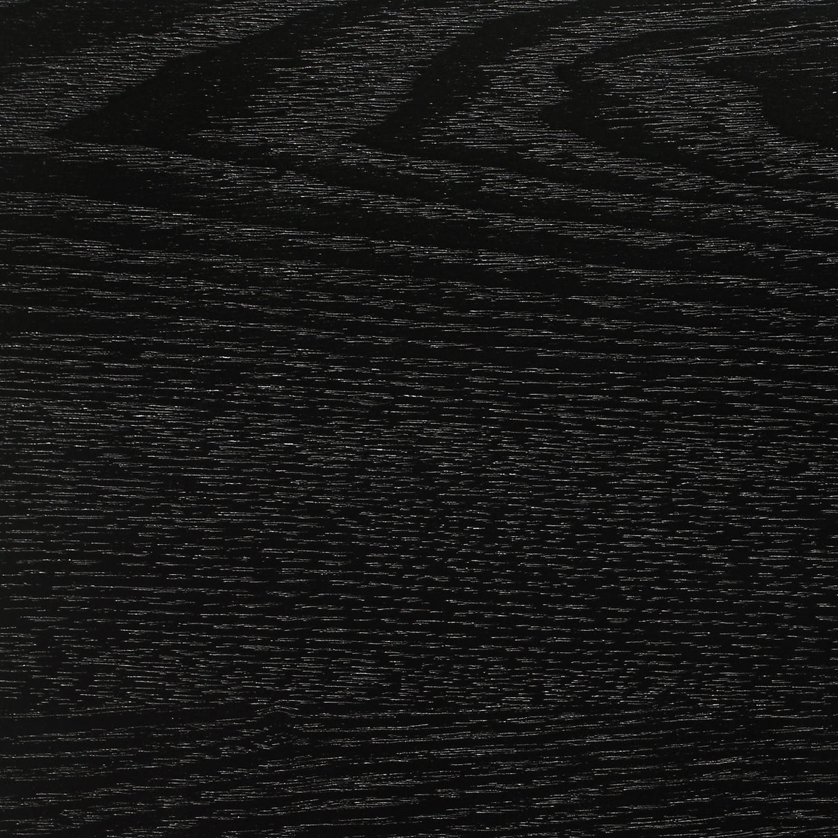 Louise Upholstered Dining Side Chairs Black And Cream (Set Of 2)