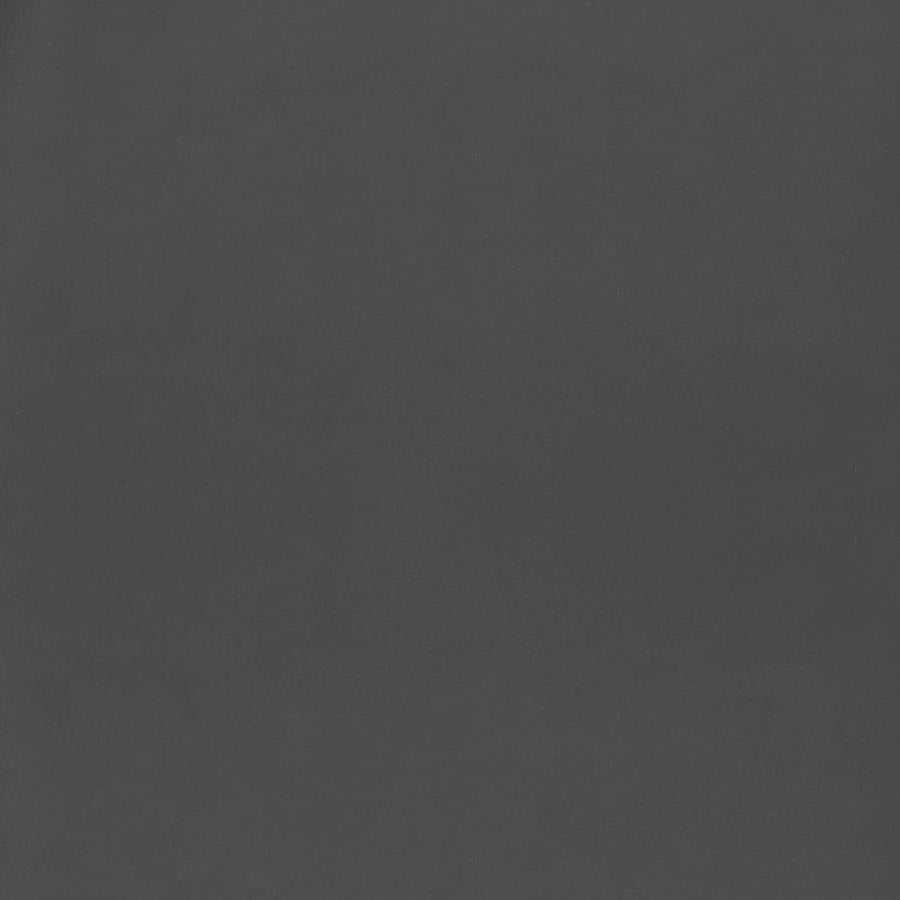 Anges White High Gloss / Grey 5-Piece Dining Table Set And