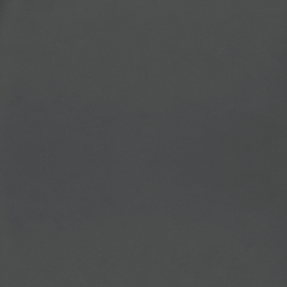 Anges White High Gloss / Grey 5-Piece Dining Table Set And