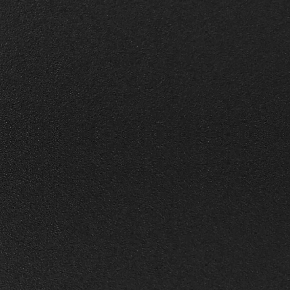 Michelle Armless Counter Height Stools Two-Tone Brown And Black (Set Of 2)