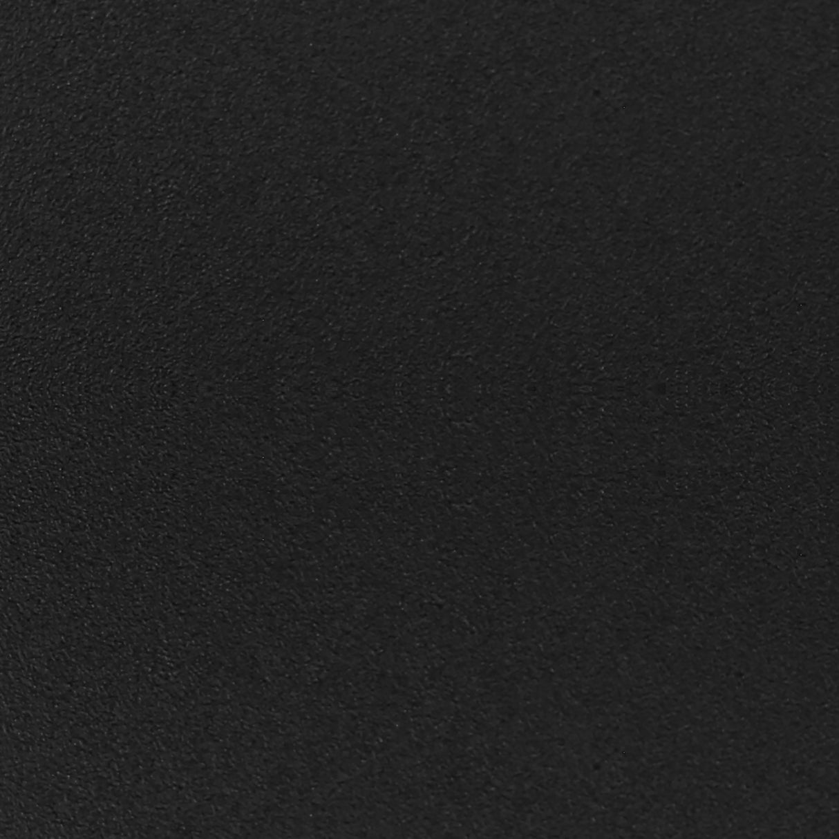 Michelle Armless Bar Stools Two-Tone Brown And Black (Set Of 2)