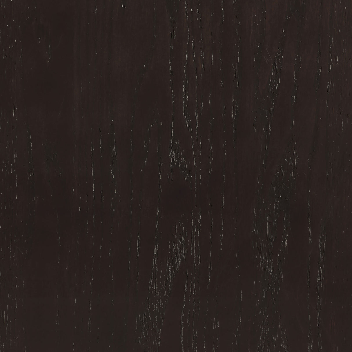 Lavon Dining Table With Storage Espresso