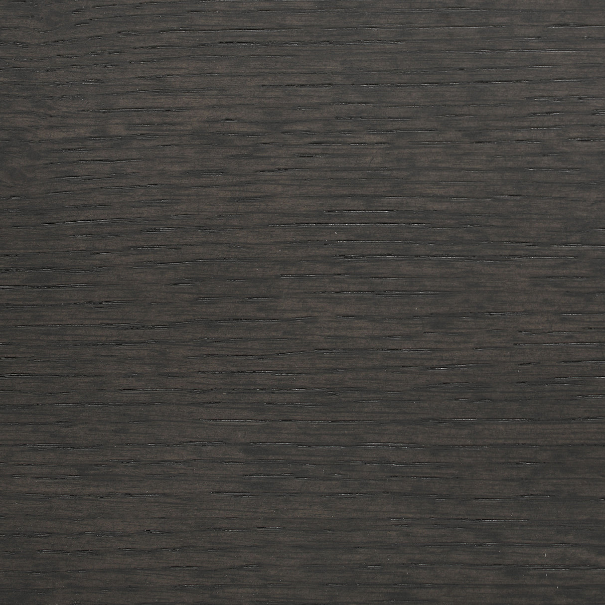 Dalila Dark Grey 5-Piece Rectangular Dining Table Set