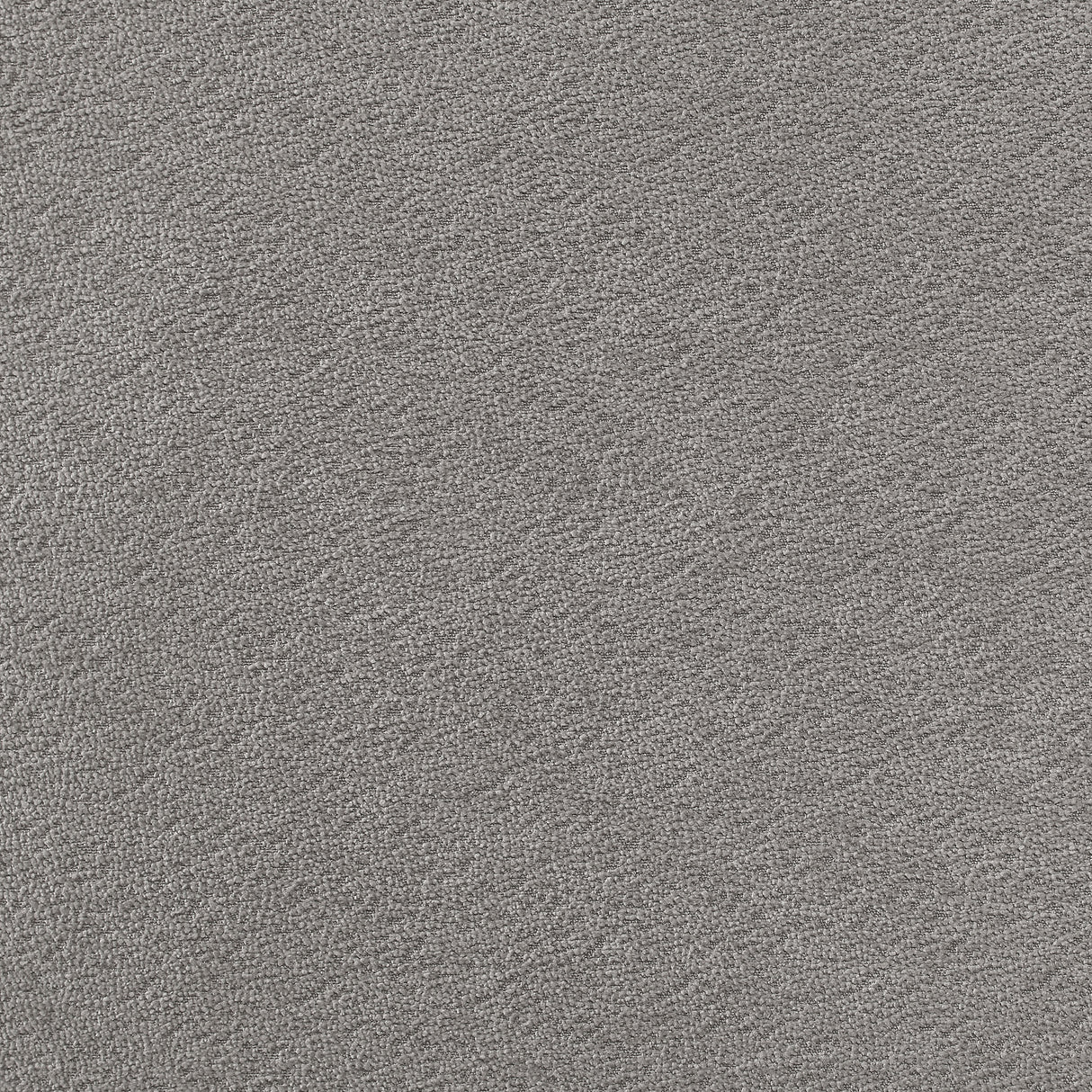 Dalila Dark Grey 5-Piece Rectangular Dining Table Set