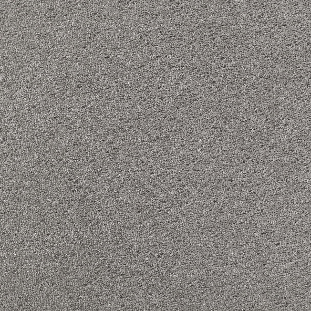 Dalila Padded Cushion Bench Grey And Dark Grey