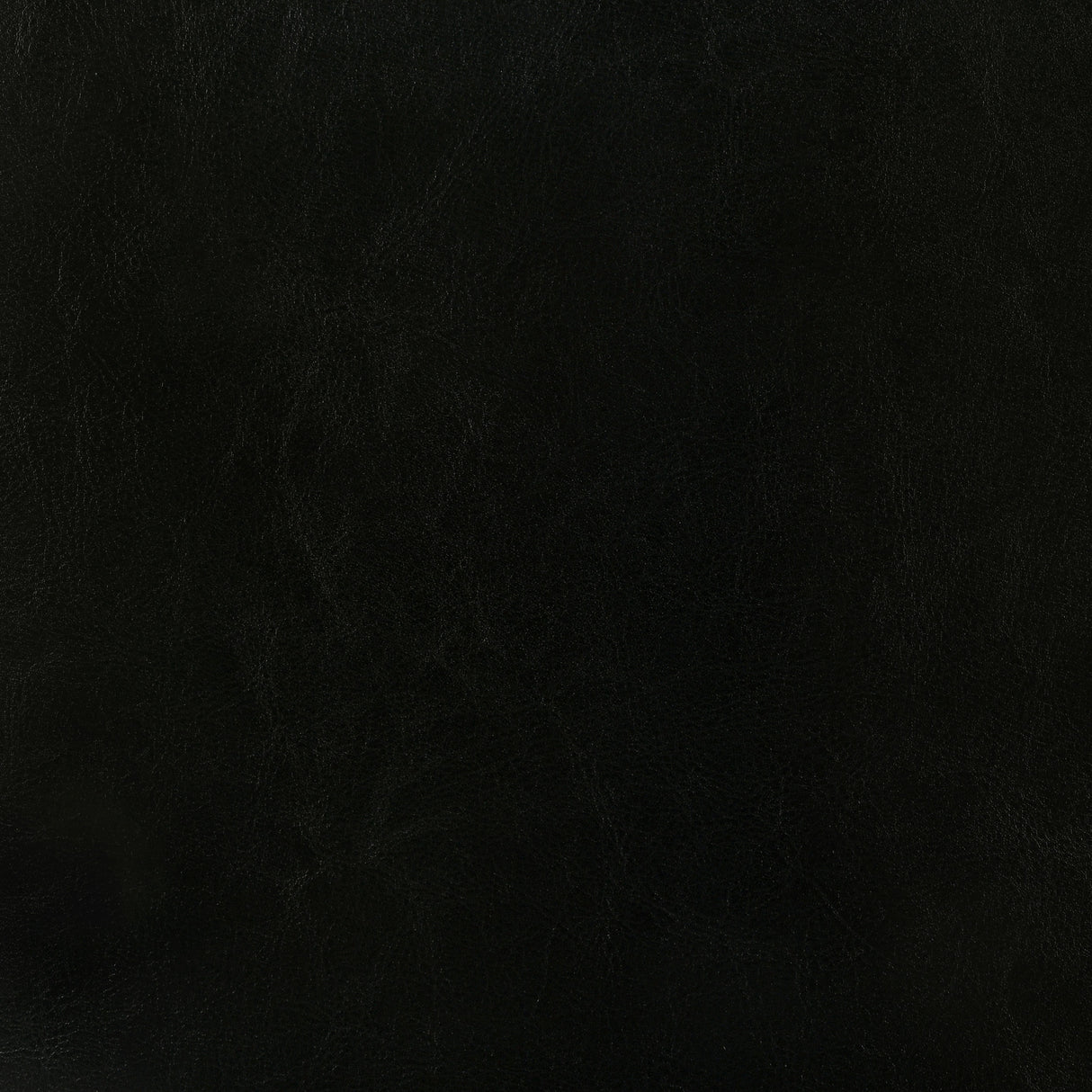 Dalila Tufted Upholstered Dining Bench Cappuccino And Black