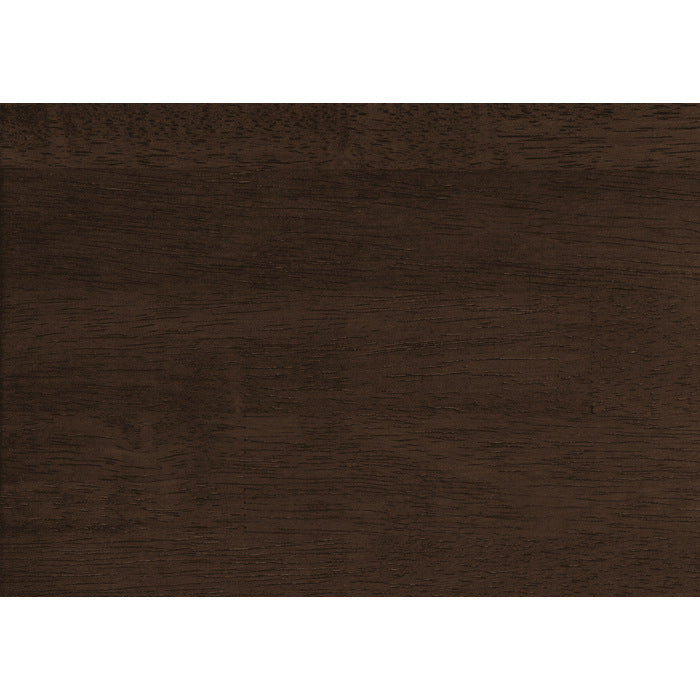 Carlson Dark Gray Accent Chair