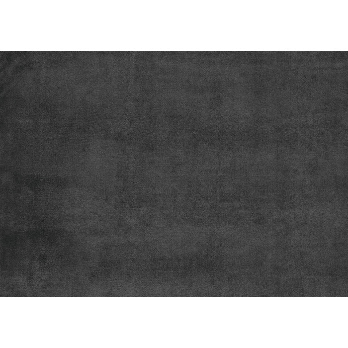 Carlson Dark Gray Sofa