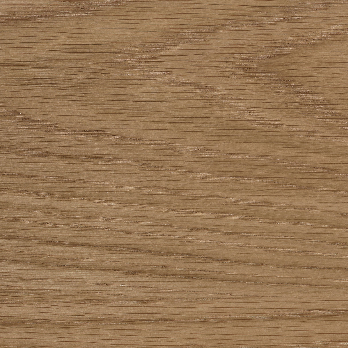 Sharon Brown Rectangular 84-Inch Wood Trestle Dining Table