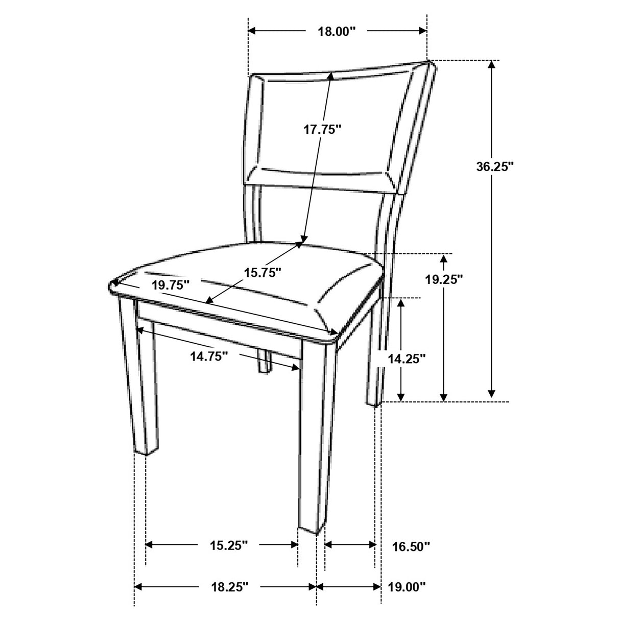 Dining Chair