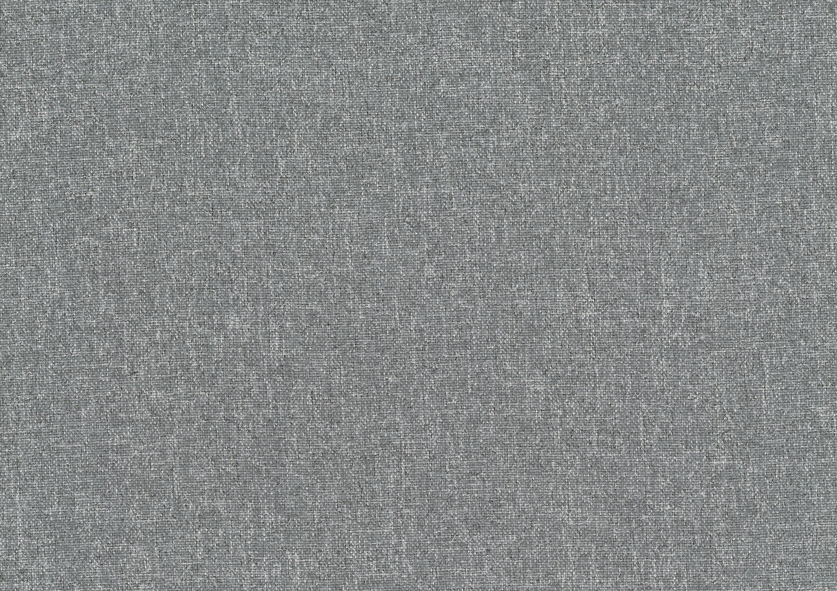 Hill Exposed Wood Feet With Espresso Chaise