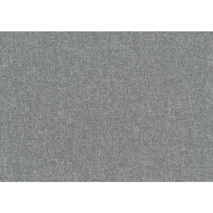 Hill Exposed Wood Feet With Espresso Chaise