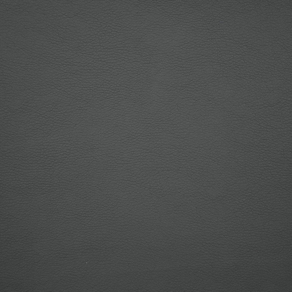 Gervase Square Counter Height Stool Grey And Chrome