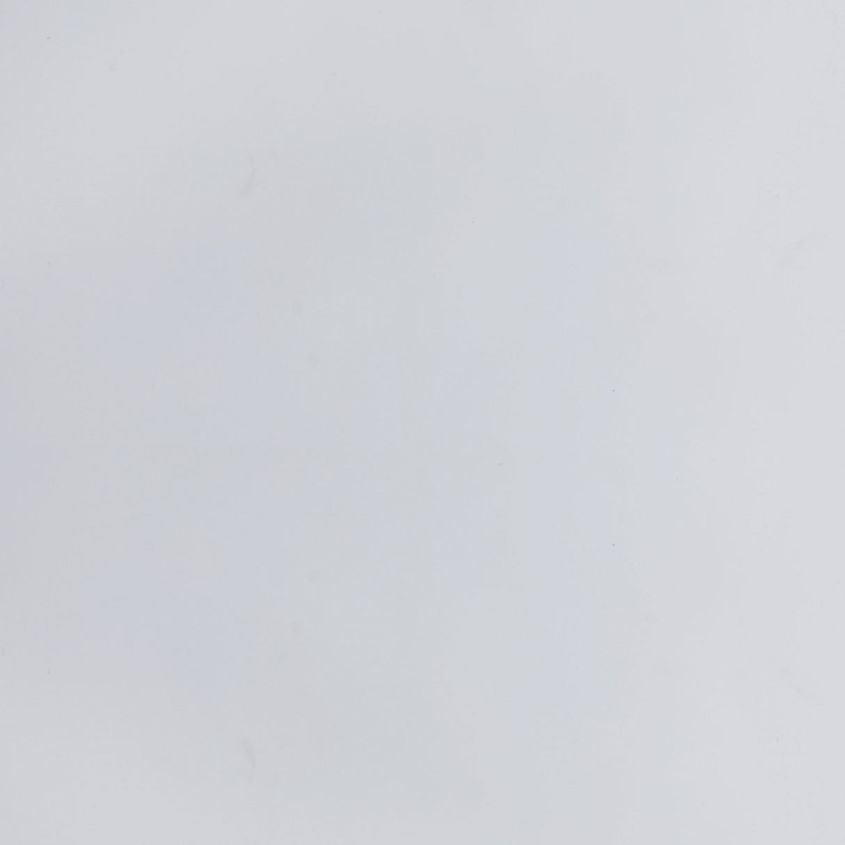 Gervase Square Counter Height Stool Grey And Chrome