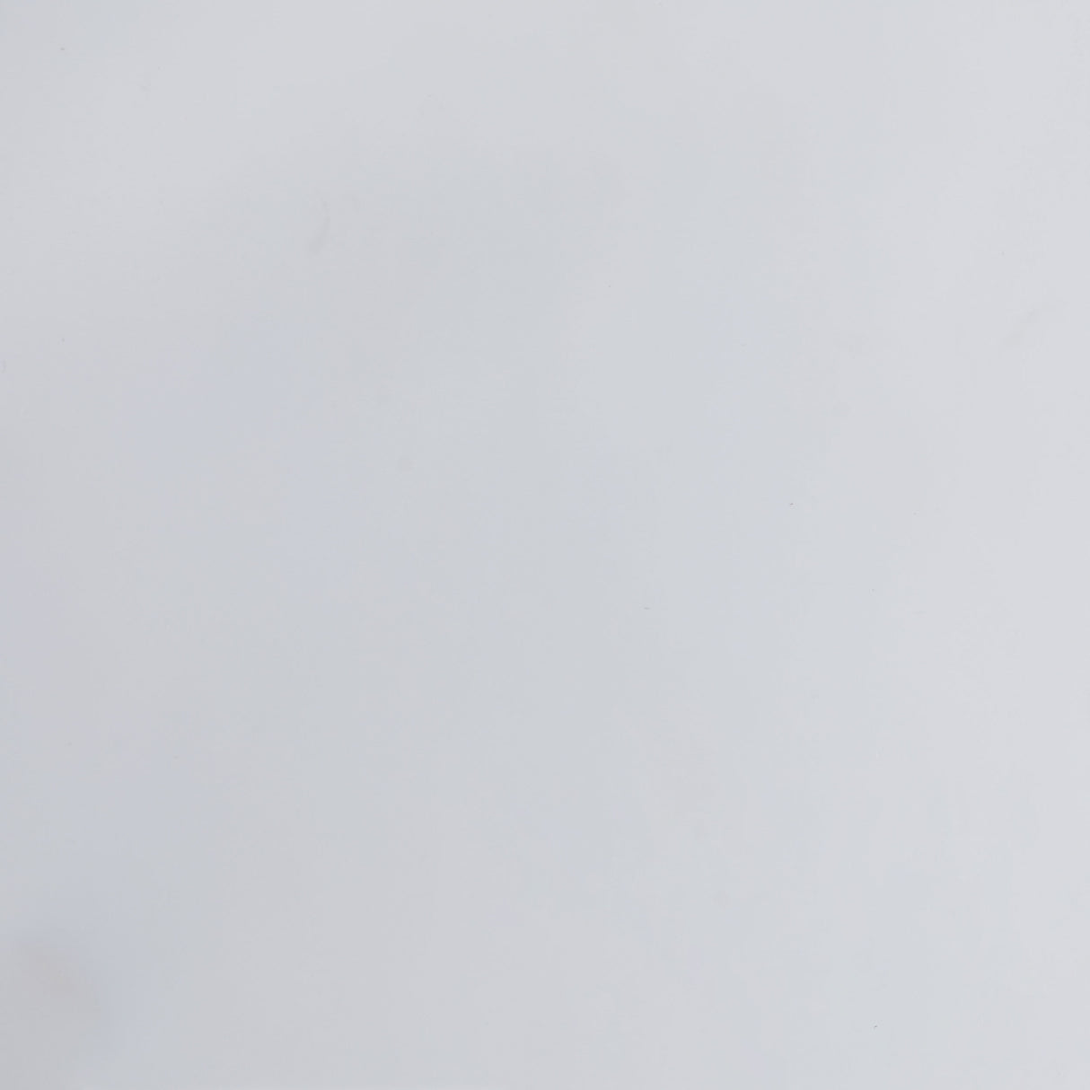 Gervase Square Counter Height Stool Black And Chrome