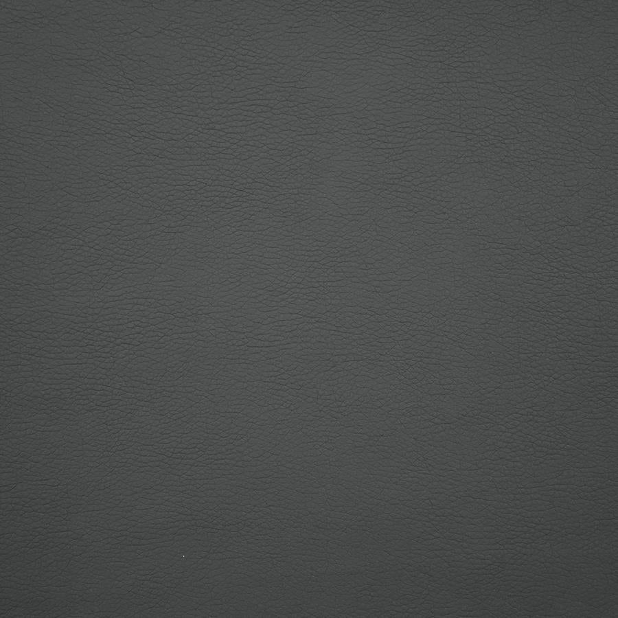 Gervase Square Bar Stool Grey And Chrome